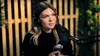Cel mai important nume din tenis, de partea Simonei Halep: „Această suspendare miroase urât! Trebuie să…”