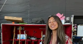 Galerie foto - poza 2