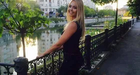 Galerie foto - poza 4