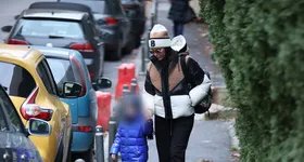 Galerie foto - poza 2