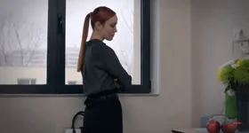 Galerie foto - poza 4