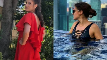 Tragedie în Constanța! O femeie, însărcinată în 9 luni, a murit înainte să nască