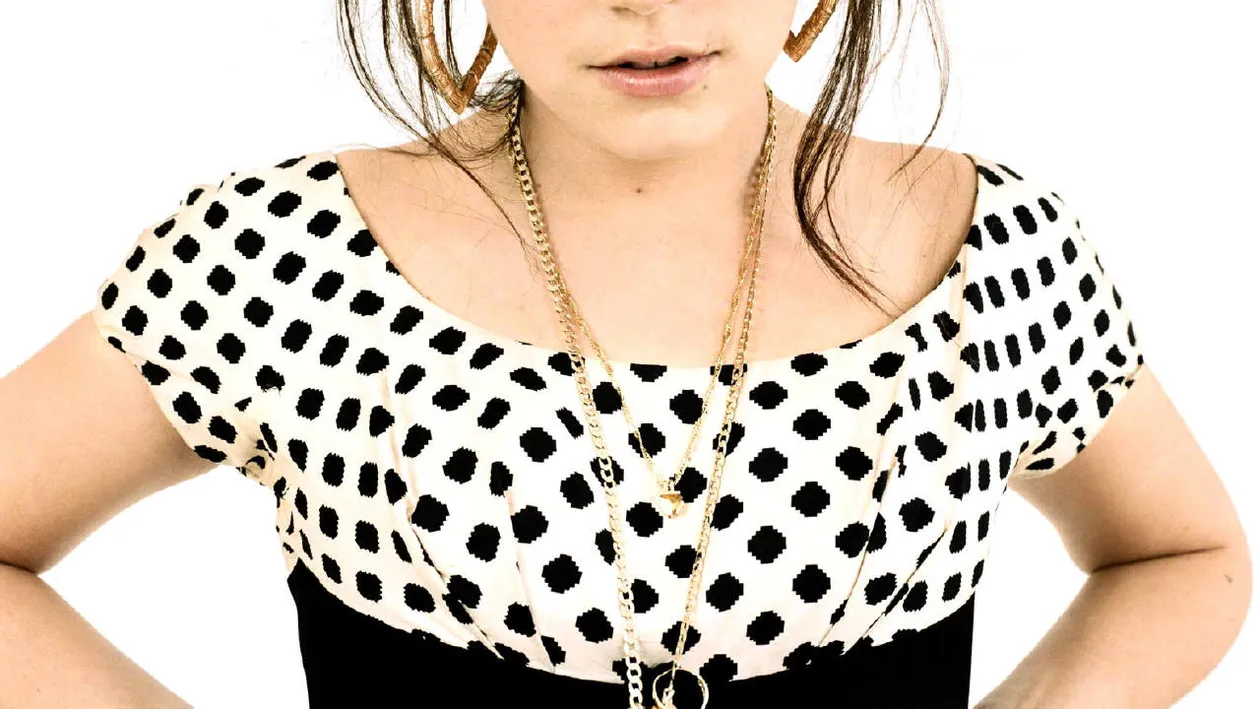 A venit şi rândul ei la fericire! Cântăreaţa Lily Allen a născut o fetiţă complet sănătoasă, noapte trecută!