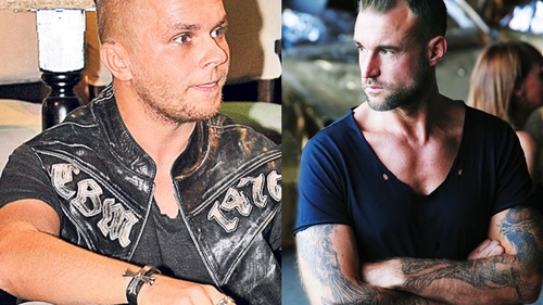 CODIN MATICIUC, atac dur la adresa lui PHILIPP PLEIN:”Cocalari şi ţărănuşi de oraş...“