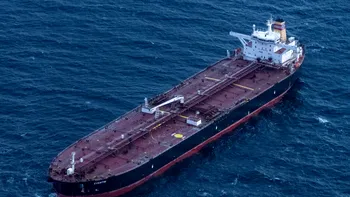 Cum a dispărut pavilionul României într-un plic din Cipru. Povestea unei afaceri tăcute, semnate într-o zi și regretate un deceniu