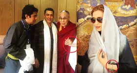 Galerie foto - poza 2