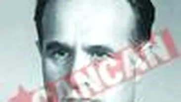 Blonda Simona Sensual, urmasa unui geniu al Rusiei