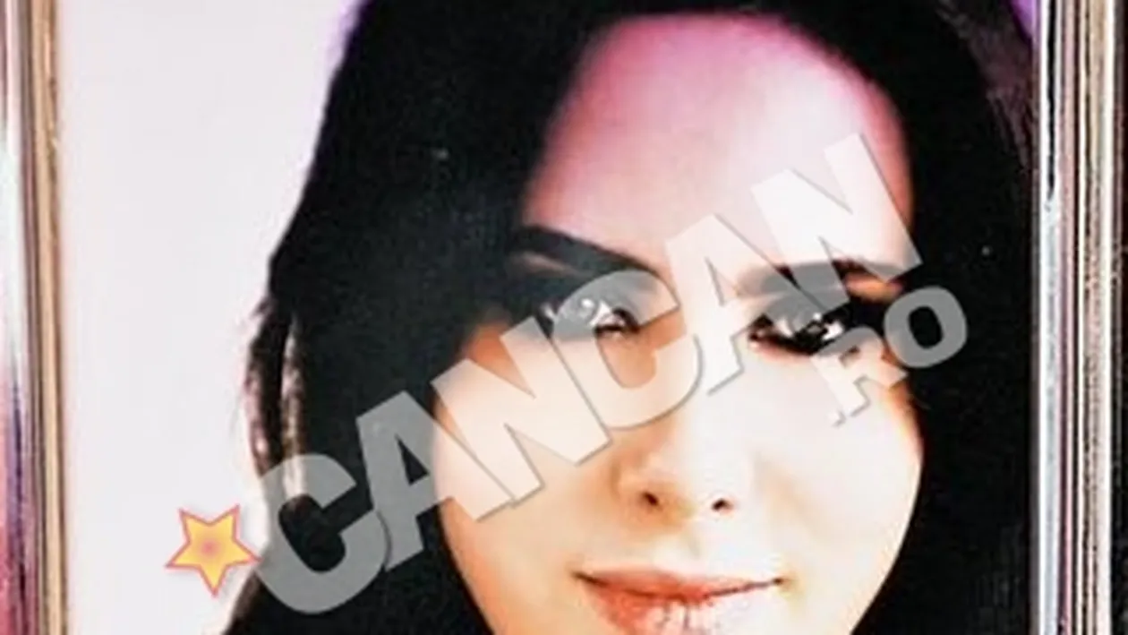 Cazul Lara Saban face o victima nevinovata! Sotia insarcinata a lui George Davidescu vrea sa faca avort