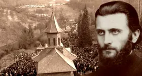 Galerie foto - poza 2