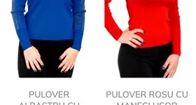 Galerie foto - poza 2