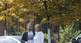 Galerie foto - poza 1