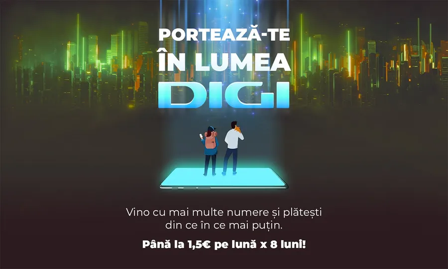 digi rcs rds facturi