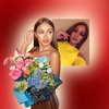 Cum arăta Claudia de la Insula iubirii înainte să fie celebră? Puțin și-ar da seama din imagini că e chiar Iubita lui Ionuț Mocăniță