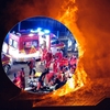 Iubitul mamei celor doi copii morți în Sibiu, acuzații grave la adresa tinerei de 20 de ani! Ce a dezvăluit despre trecutul ei