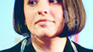 Orice regim de slabire scade calitatea si cantitatea laptelui matern