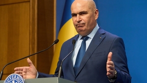 Ilie Bolojan cere ridicarea vârstei de pensionare: „Nu mai putem susține”