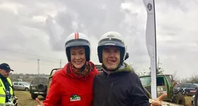 Galerie foto - poza 4