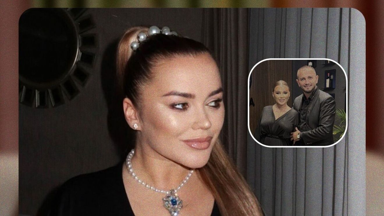 Carmen de la Sălciua, decizie majoră după pierderea tatălui! Artista e pregătită pentru o nouă etapă: “L-am așteptat atât de mult”