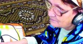 Galerie foto - poza 1