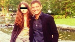 Cristian Boureanu şi fosta soţie se judecă pentru custodia fiicei! Fostul politician e disperat după ce Ioana pierde nopţile în cluburi: ”Era în Bamboo...”