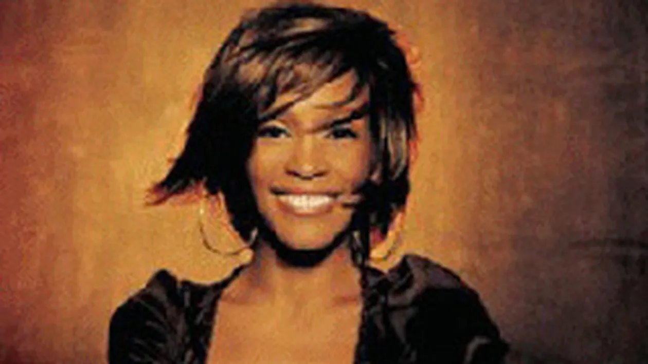 Fiul lui Whitney Houston a fost dat afara din casa artistei