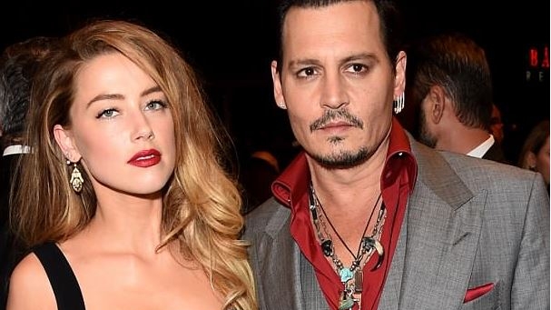 Johnny Deep, apariție îngrijorătoare! Fanii s-au speriat când l-au văzut: ”Cred că eroul meu e bolnav!”