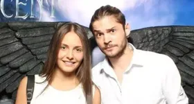 Galerie foto - poza 2