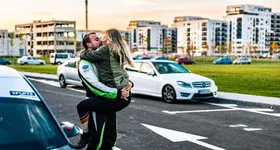 Galerie foto - poza 3