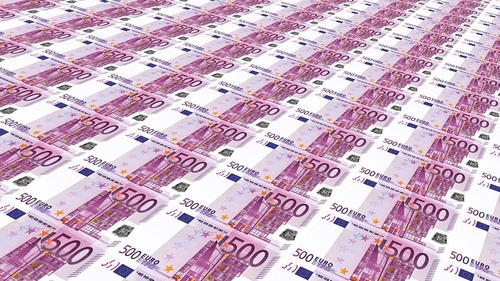 Curs valutar 17 iulie 2019. Vești bune: câți lei costă azi 1 euro