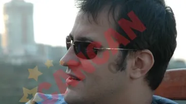 Serban Huidu: Pacatul modern este egoismul