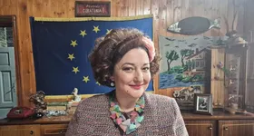 Galerie foto - poza 4