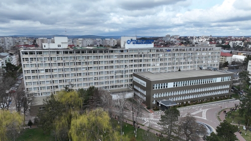 O adolescentă din Suceava a mers la urgențe pentru o întrerupere de sarcină, dar a fost refuzată! Replica dată doctorei a făcut-o să plângă instant