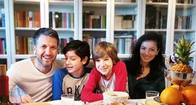 Galerie foto - poza 3