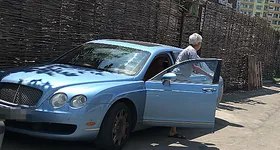 Galerie foto - poza 4