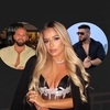 EX-ispita de la Insula Iubirii, prinsă între doi „burlaci”! Nicoleta Balint a plâns, s-a îndrăgostit și a fost dezamăgită în show-ul de la Pro TV