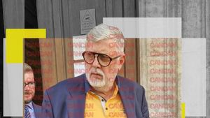 Detalii șocante din dosarul lui Mario Iorgulescu. Președintele LPF a dezvăluit câți bani i-au cerut rudele victimei ucise de fiul său