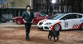 Galerie foto - poza 2