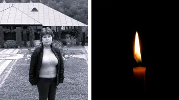 Cazul infirmierei din Teleorman care a murit în spital după o tură de 12 ore. Familia face acuzaţii grave: “A fost ameninţată”