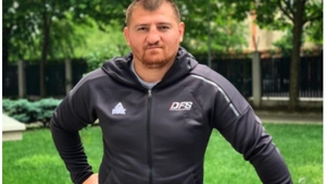 Reacția lui Cătălin Moroșanu, după ce Sergiu, tăticul călăreț, a vândut casa primită de la el: "Suntem dezamăgiți și șocați de faptul că Sergiu a ales să trateze așa o faptă bună"