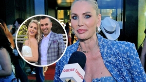 Andreea Bănică, aniversare restrânsă şi cadou amânat! Soţul nu i-a îndeplinit dorinţa anul acesta: „S-a întors acasă supărat și nervos”