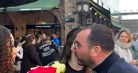 Galerie foto - poza 3