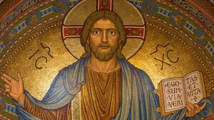 Când începe postul Paștelui în 2020 și de ce este numit Postul Mare?