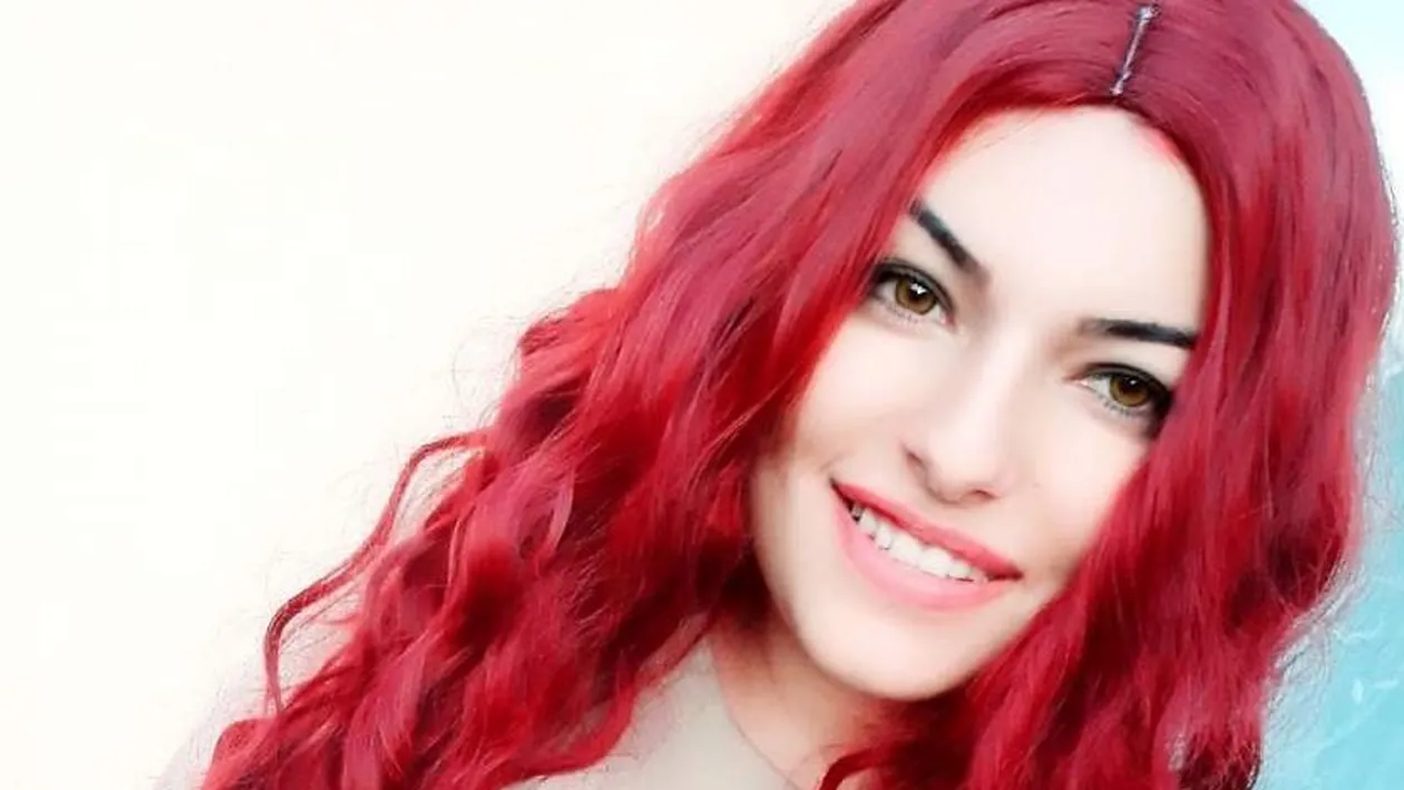 Ea e tânăra de 21 de ani care a pierit în accidentul cumplit din Dumbrăveni