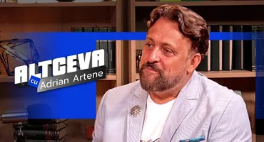 Cum îți poți trata problemele de sănătate cu ajutorul gândirii pozitive, în fiecare zi: „Începe cu un antrenament pentru tăcere!”