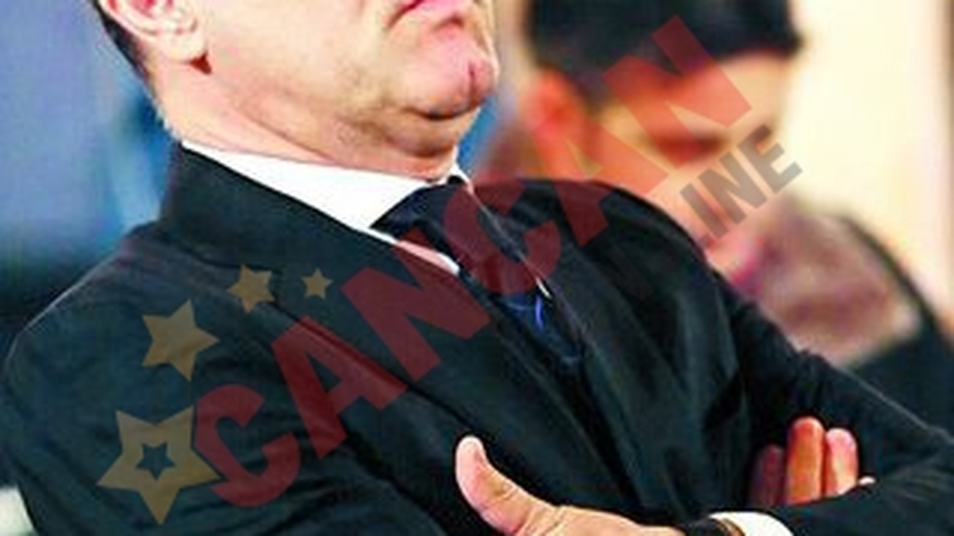 Da suporterii in judecata pentru fcsteaua.ro