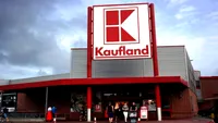 Nouă angajați Kaufland, depistați cu coronavirus! Ce anunț a făcut DSP Alba