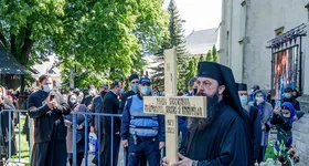 Galerie foto - poza 1