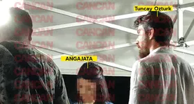 Galerie foto - poza 3