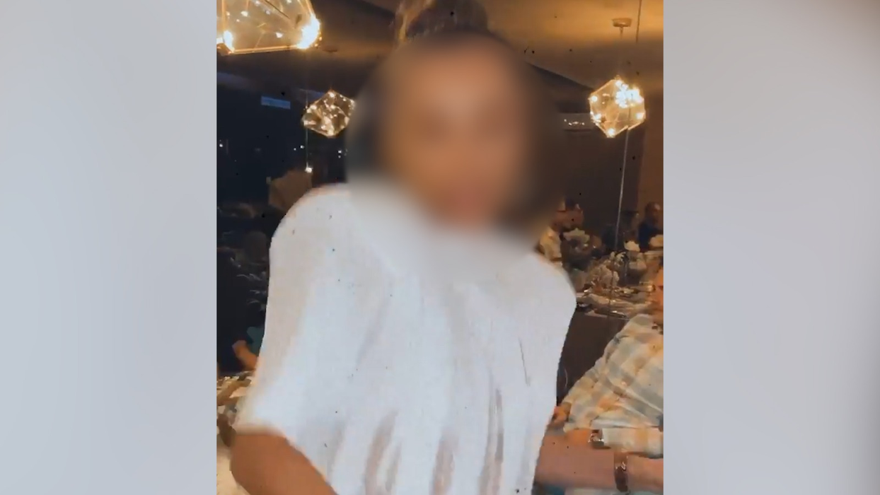 Sexy Urlați și-a sărbătorit ziua de naștere