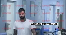 Galerie foto - poza 4